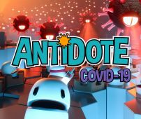 全球玩家调研：电子游戏有助于构建积极的人际关系